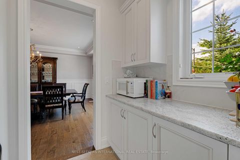 Photo 11 at 9 Black Duck Trail, Nobleton, King
