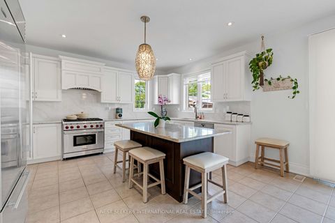 Photo 13 at 9 Black Duck Trail, Nobleton, King