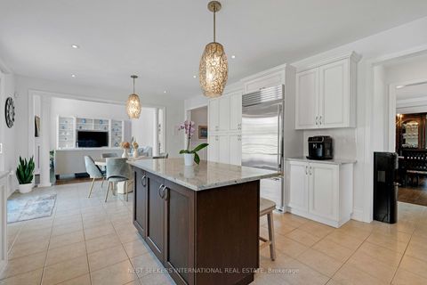 Photo 14 at 9 Black Duck Trail, Nobleton, King