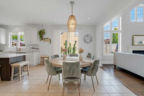 Photo 15 at 9 Black Duck Trail, Nobleton, King