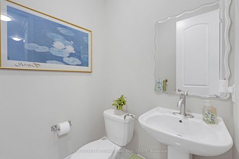 Photo 19 at 9 Black Duck Trail, Nobleton, King