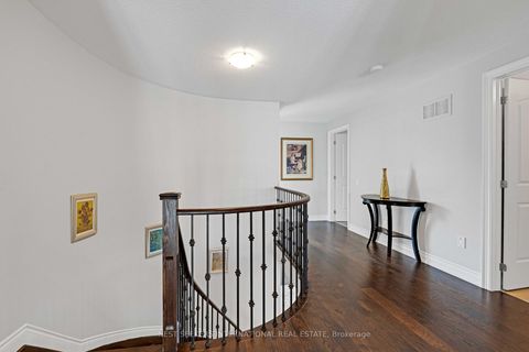 Photo 21 at 9 Black Duck Trail, Nobleton, King