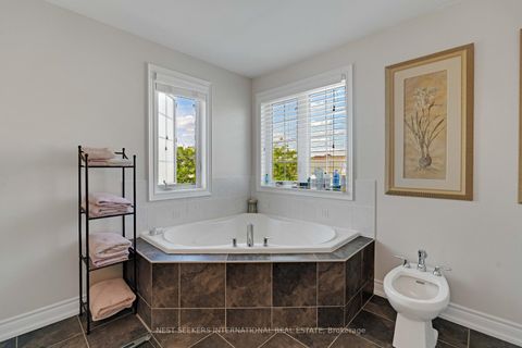 Photo 24 at 9 Black Duck Trail, Nobleton, King