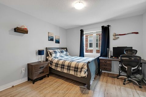 Photo 25 at 9 Black Duck Trail, Nobleton, King