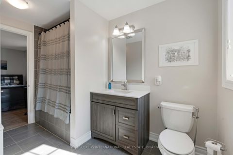 Photo 26 at 9 Black Duck Trail, Nobleton, King
