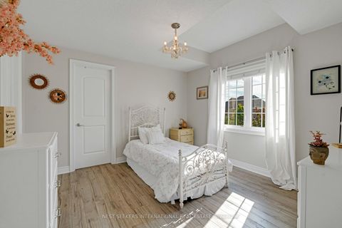 Photo 27 at 9 Black Duck Trail, Nobleton, King