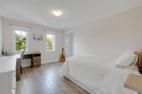 Photo 28 at 9 Black Duck Trail, Nobleton, King