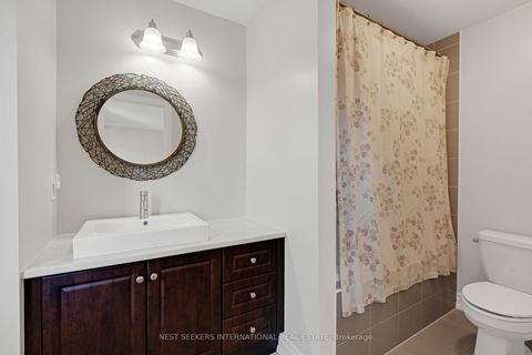 Photo 29 at 9 Black Duck Trail, Nobleton, King