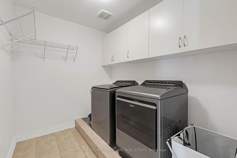 Photo 30 at 9 Black Duck Trail, Nobleton, King