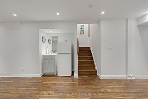 Photo 31 at 9 Black Duck Trail, Nobleton, King