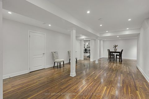 Photo 32 at 9 Black Duck Trail, Nobleton, King