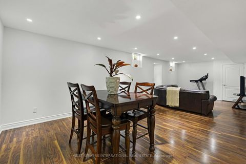 Photo 33 at 9 Black Duck Trail, Nobleton, King