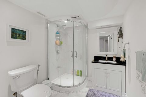 Photo 37 at 9 Black Duck Trail, Nobleton, King
