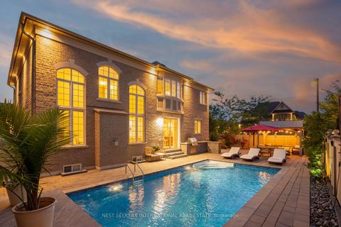 Photo 47 at 9 Black Duck Trail, Nobleton, King