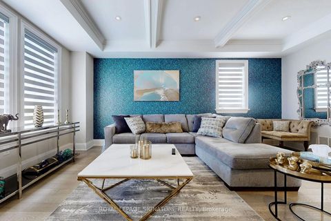 Photo 0 at 9966 Keele Street, Maple, Vaughan