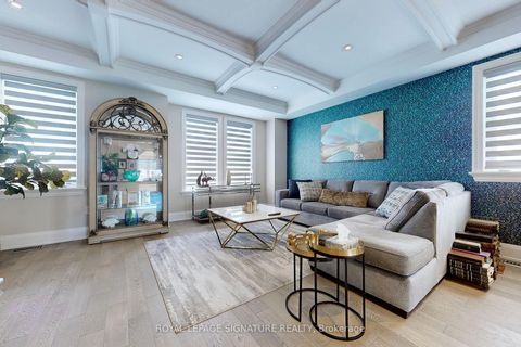 Photo 1 at 9966 Keele Street, Maple, Vaughan