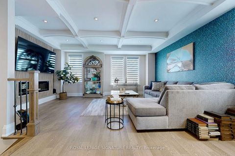 Photo 2 at 9966 Keele Street, Maple, Vaughan