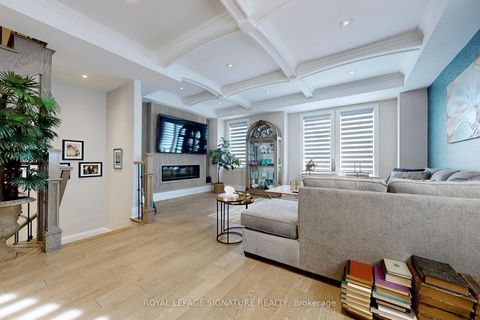Photo 3 at 9966 Keele Street, Maple, Vaughan