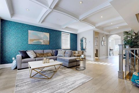 Photo 4 at 9966 Keele Street, Maple, Vaughan