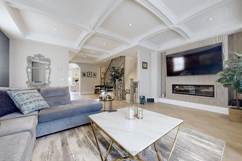 Photo 5 at 9966 Keele Street, Maple, Vaughan
