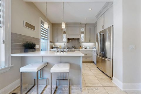 Photo 6 at 9966 Keele Street, Maple, Vaughan