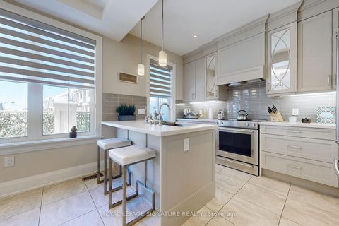 Photo 7 at 9966 Keele Street, Maple, Vaughan