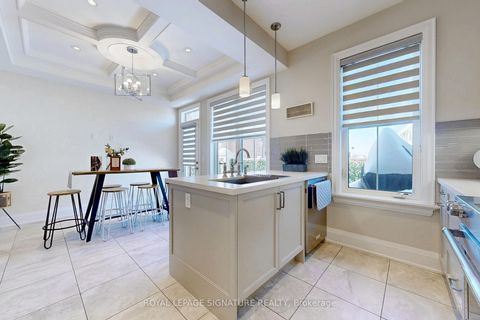 Photo 8 at 9966 Keele Street, Maple, Vaughan