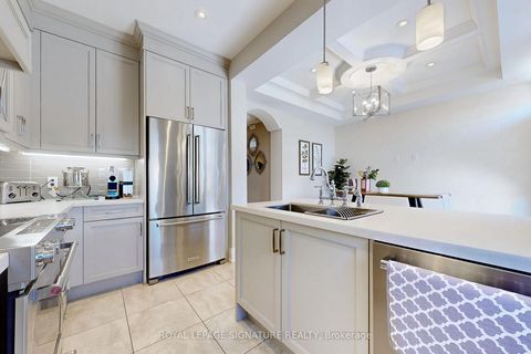 Photo 9 at 9966 Keele Street, Maple, Vaughan