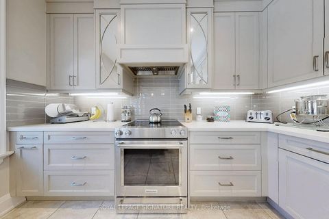 Photo 10 at 9966 Keele Street, Maple, Vaughan