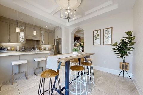 Photo 11 at 9966 Keele Street, Maple, Vaughan