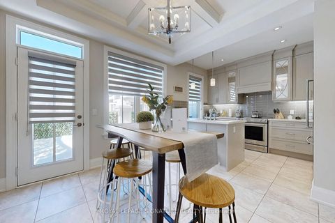 Photo 12 at 9966 Keele Street, Maple, Vaughan