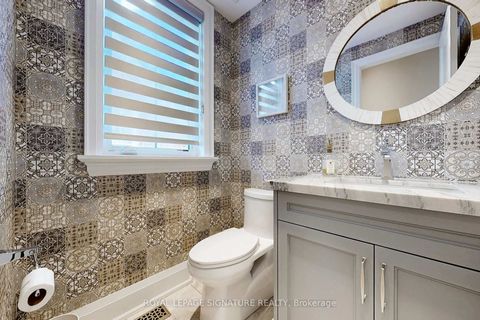 Photo 13 at 9966 Keele Street, Maple, Vaughan