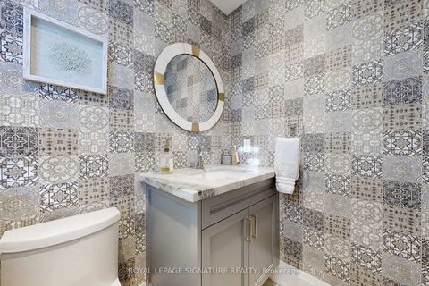 Photo 14 at 9966 Keele Street, Maple, Vaughan
