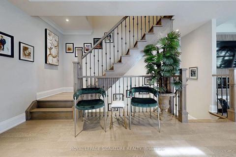 Photo 15 at 9966 Keele Street, Maple, Vaughan