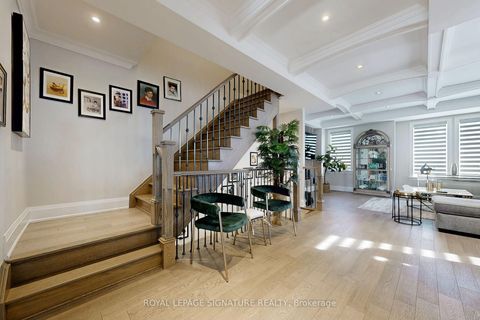 Photo 16 at 9966 Keele Street, Maple, Vaughan
