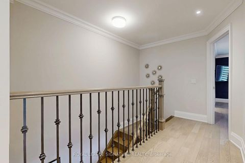 Photo 17 at 9966 Keele Street, Maple, Vaughan