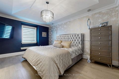 Photo 18 at 9966 Keele Street, Maple, Vaughan