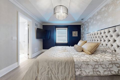Photo 19 at 9966 Keele Street, Maple, Vaughan