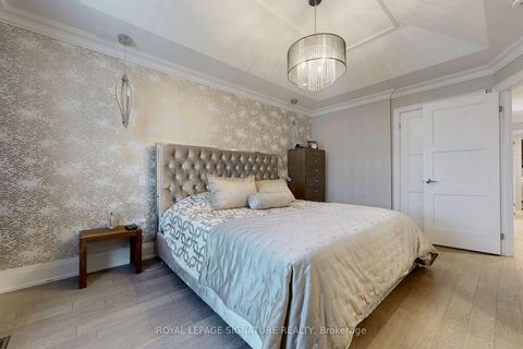 Photo 20 at 9966 Keele Street, Maple, Vaughan
