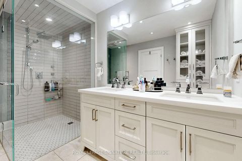 Photo 21 at 9966 Keele Street, Maple, Vaughan