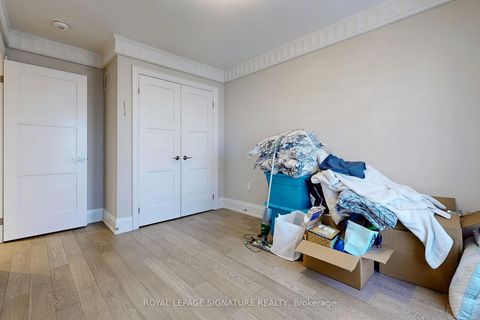 Photo 22 at 9966 Keele Street, Maple, Vaughan