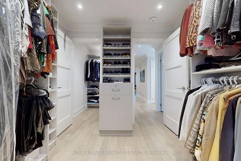 Photo 24 at 9966 Keele Street, Maple, Vaughan