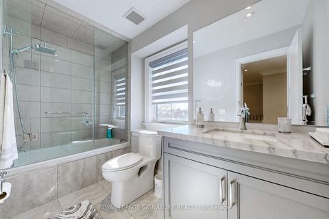 Photo 25 at 9966 Keele Street, Maple, Vaughan