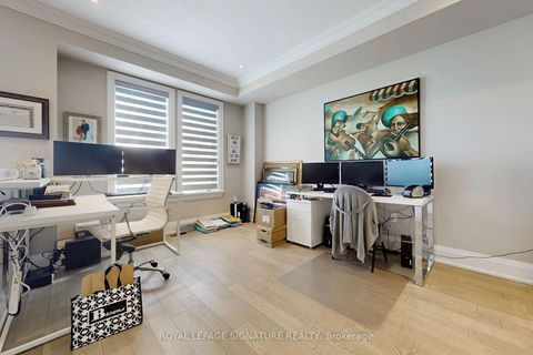 Photo 26 at 9966 Keele Street, Maple, Vaughan