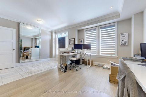 Photo 27 at 9966 Keele Street, Maple, Vaughan