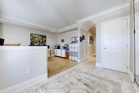 Photo 28 at 9966 Keele Street, Maple, Vaughan