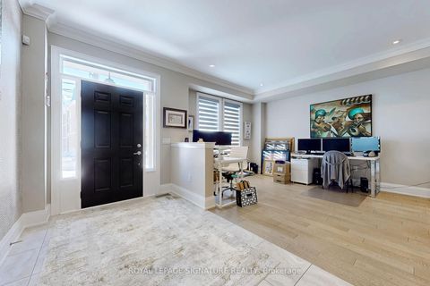 Photo 29 at 9966 Keele Street, Maple, Vaughan