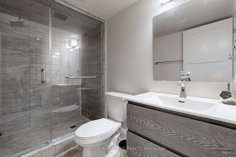 Photo 30 at 9966 Keele Street, Maple, Vaughan