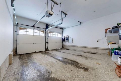 Photo 31 at 9966 Keele Street, Maple, Vaughan