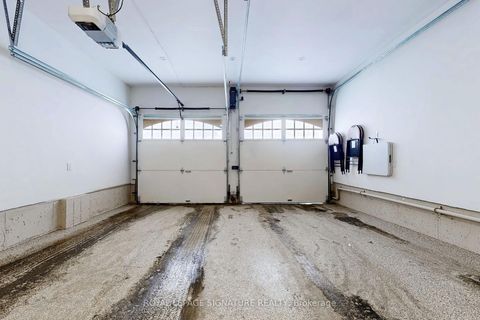 Photo 32 at 9966 Keele Street, Maple, Vaughan